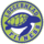 Loggerhead Fitness Store