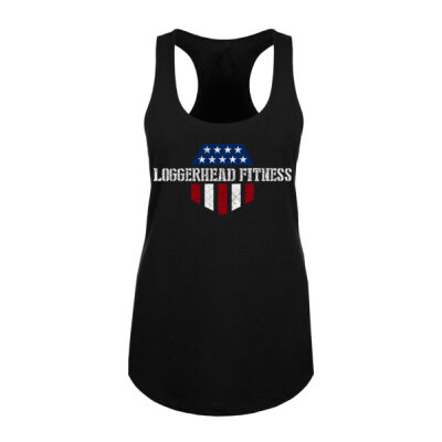 WOMEN'S TANK TOPS Thumbnail