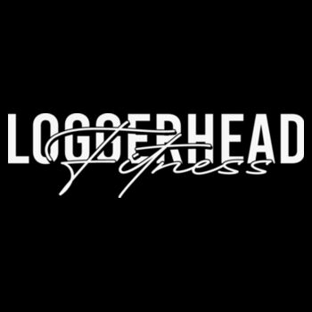 LOGGERHEAD FITNESS - AKTIV - CLASSIC SNAPBACK HAT - $CUXQ65$ Design