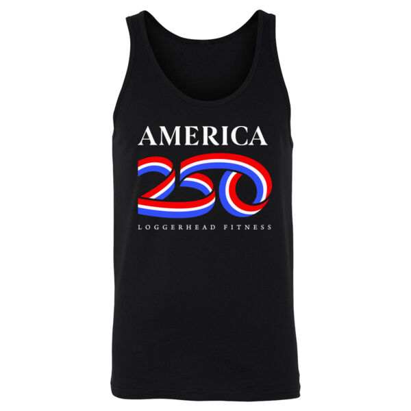AMERICA 250 - TANK TOP - $KYGPQV$ Thumbnail